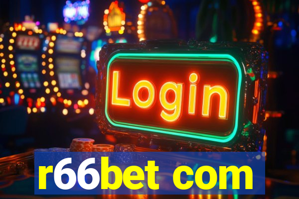 r66bet com